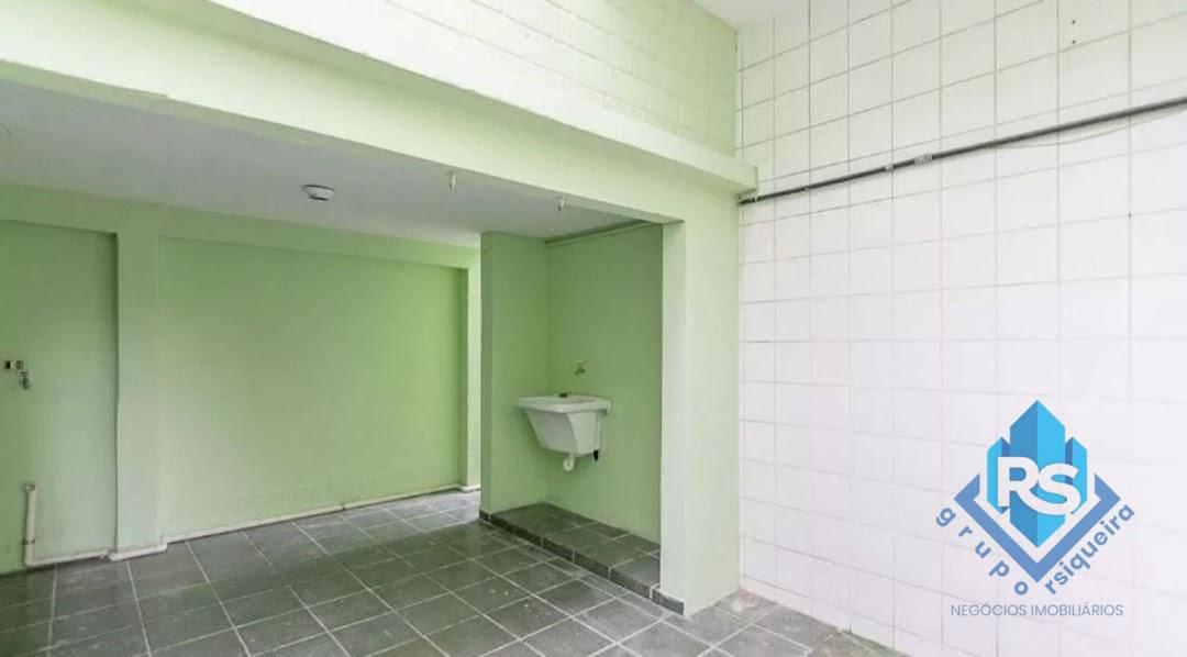 Sobrado à venda e aluguel com 5 quartos, 264m² - Foto 29