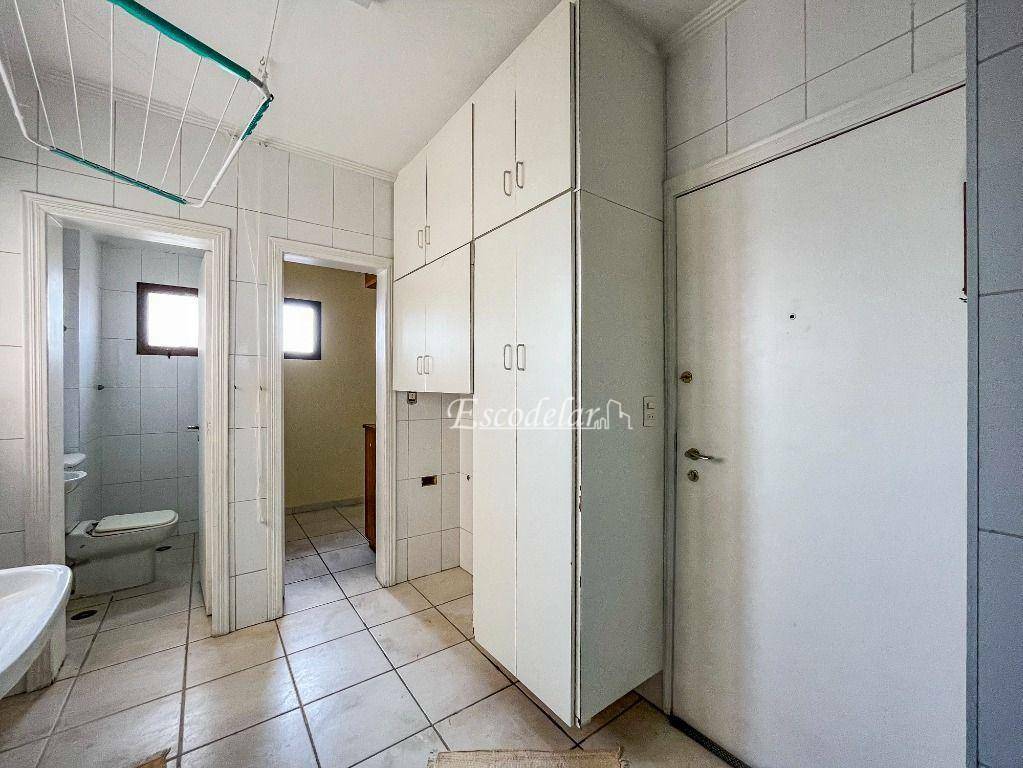 Cobertura à venda com 4 quartos, 331m² - Foto 15