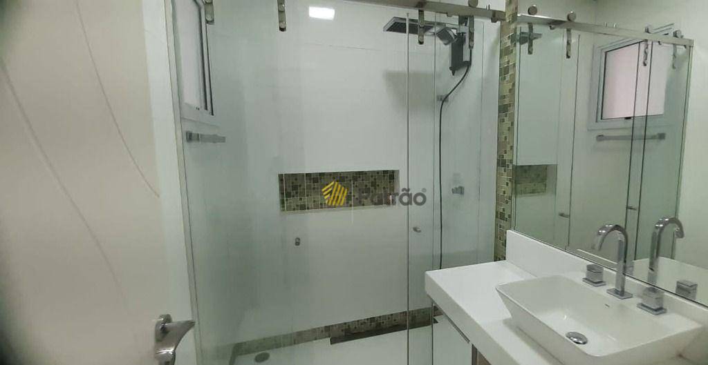 Casa de Condomínio à venda com 5 quartos, 950m² - Foto 25