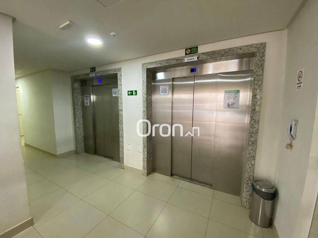 Apartamento à venda com 2 quartos, 61m² - Foto 8