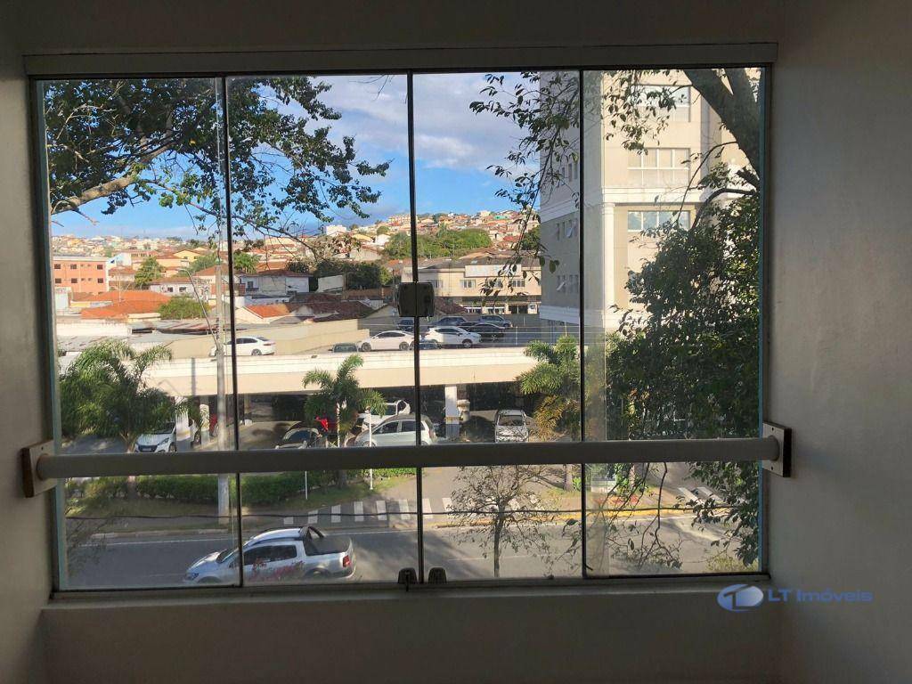 Loja-Salão à venda, 298m² - Foto 41