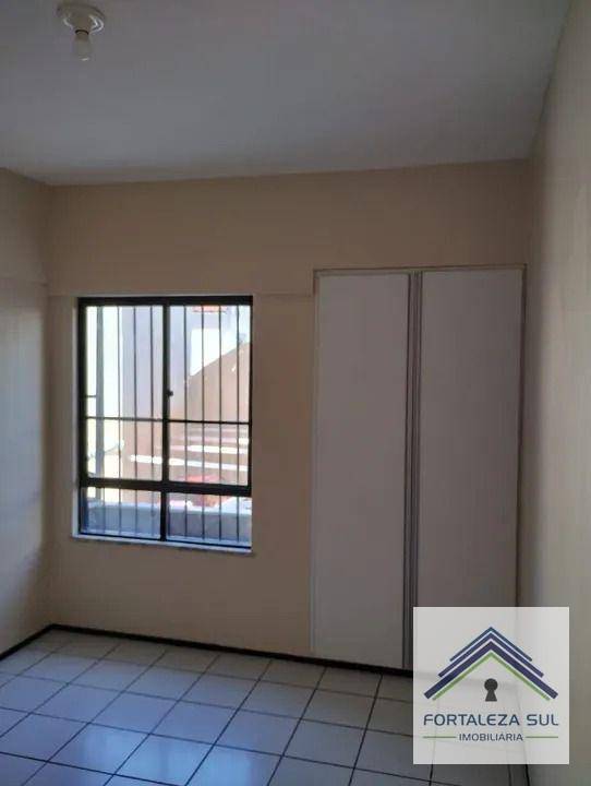 Apartamento à venda com 3 quartos, 100m² - Foto 11