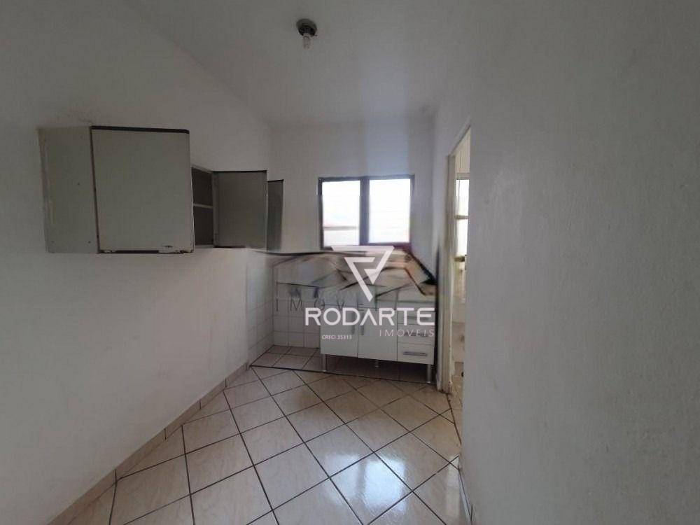 Apartamento à venda com 2 quartos, 62m² - Foto 7