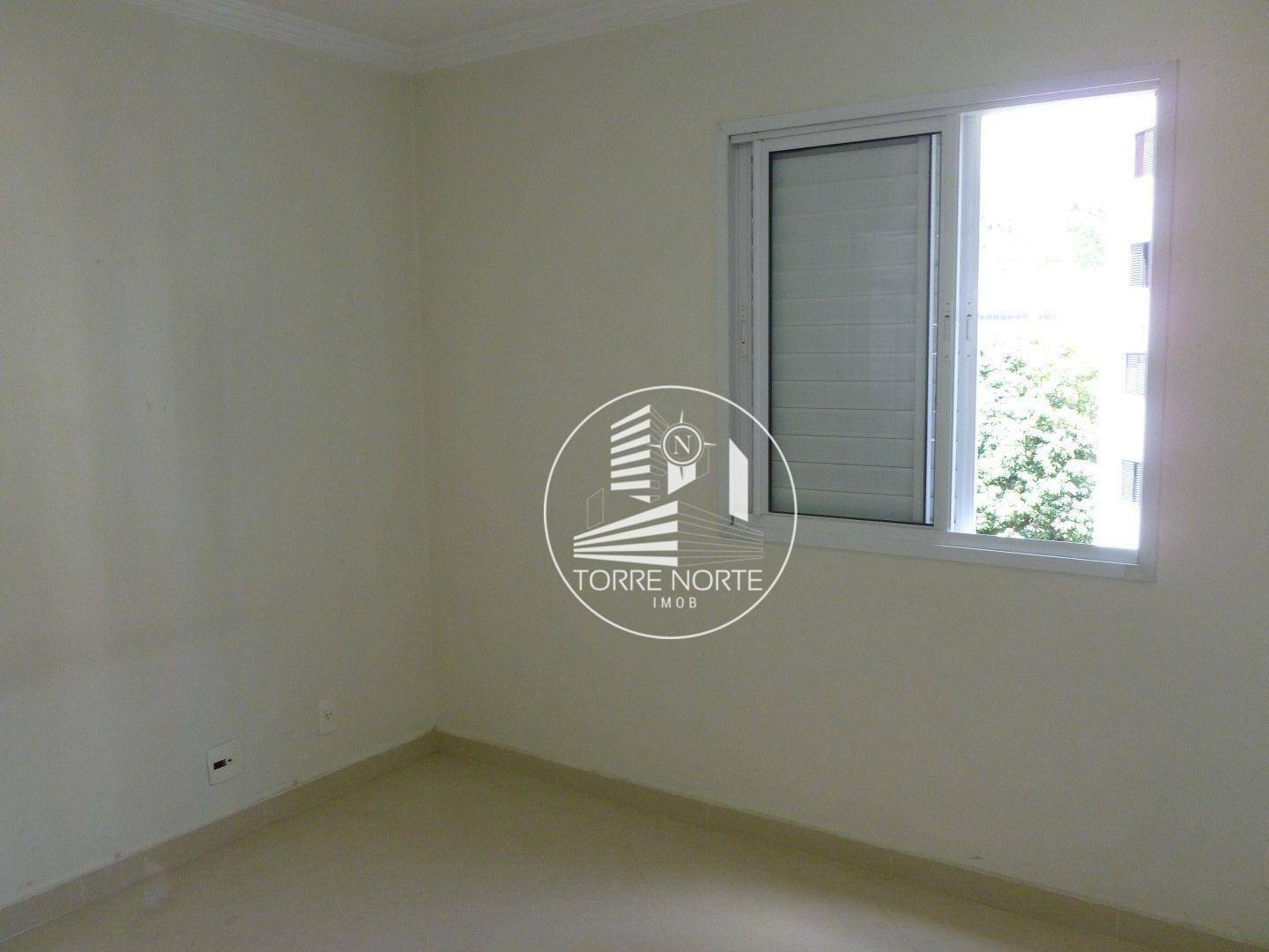 Apartamento à venda com 2 quartos, 77m² - Foto 23