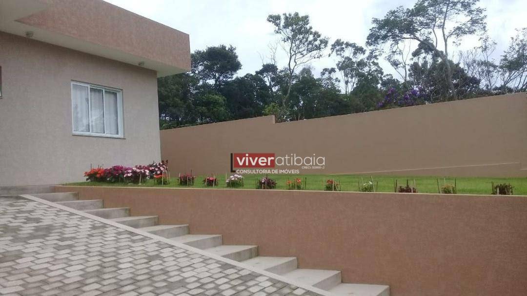 Casa à venda com 3 quartos, 130m² - Foto 8