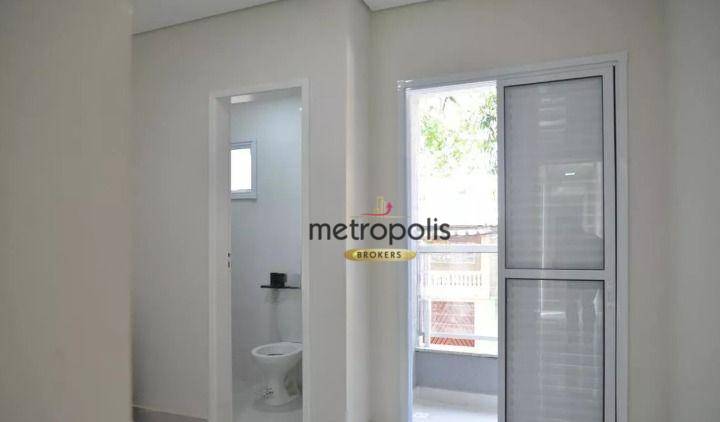 Apartamento à venda com 3 quartos, 75m² - Foto 8