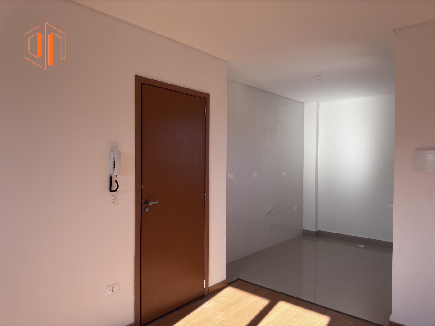 Apartamento à venda com 2 quartos, 49m² - Foto 11