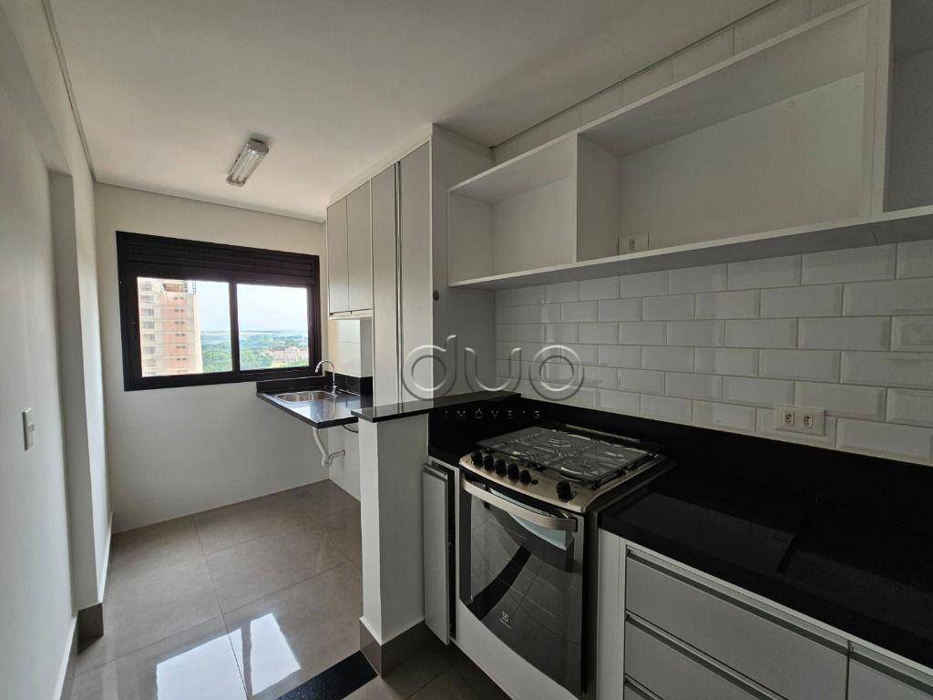 Apartamento para alugar com 3 quartos, 109m² - Foto 6