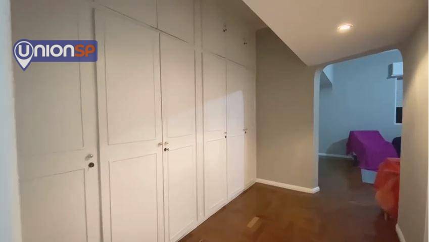 Apartamento à venda com 3 quartos, 382m² - Foto 18