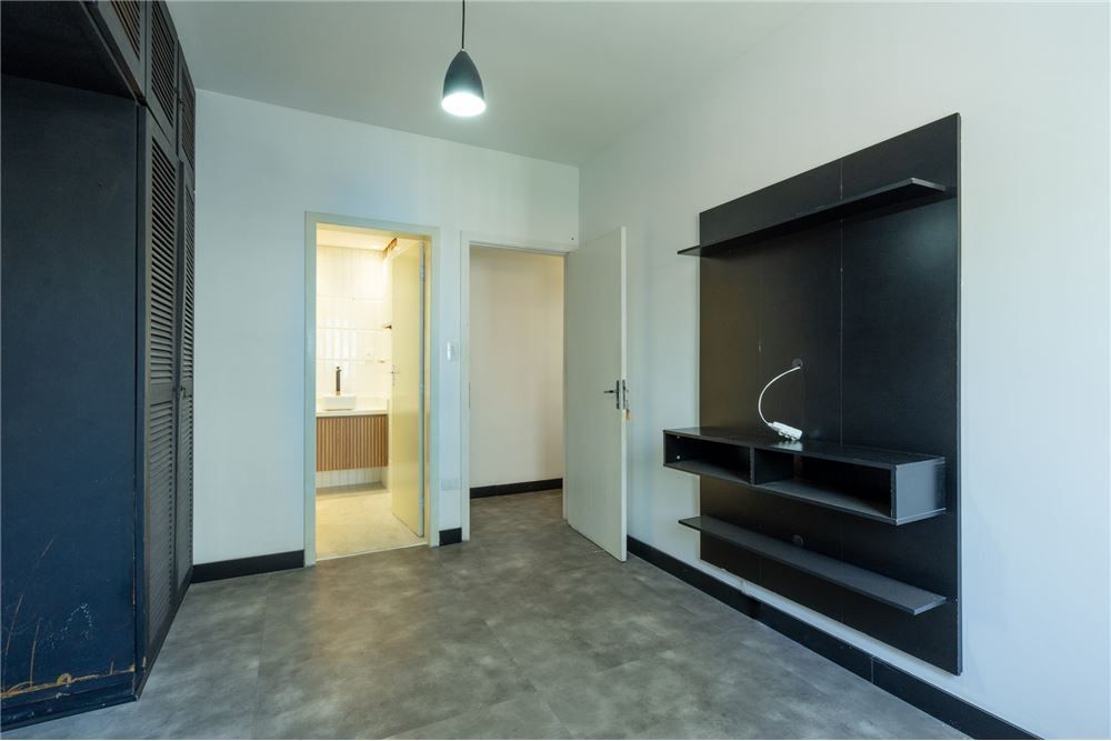 Apartamento à venda com 2 quartos, 88m² - Foto 13