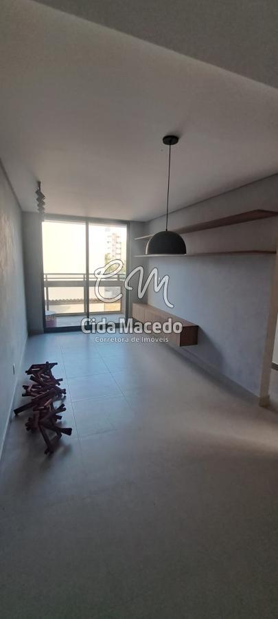 Apartamento à venda com 2 quartos, 57m² - Foto 21