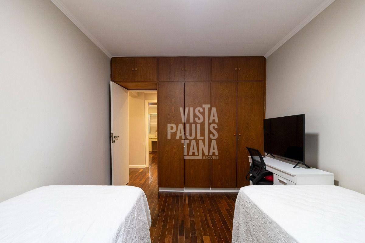 Apartamento à venda com 4 quartos, 187m² - Foto 26