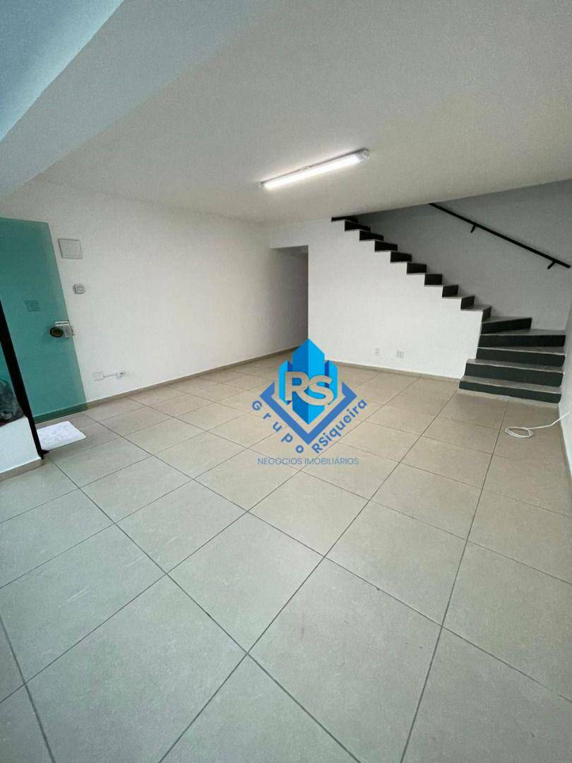 Sobrado, 3 quartos, 250 m² - Foto 5