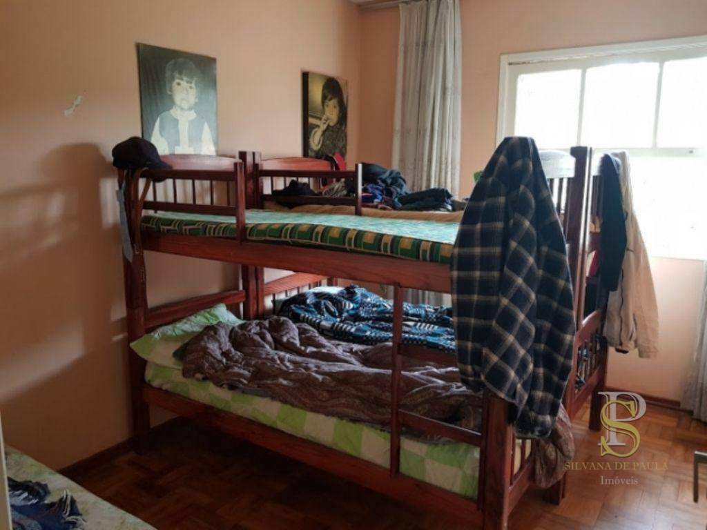 Sítio à venda com 3 quartos, 200m² - Foto 49