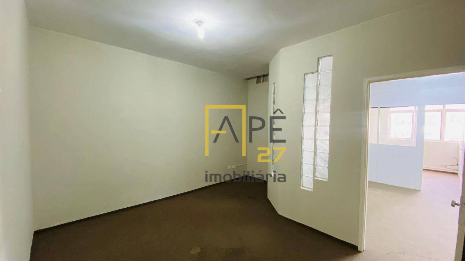 Conjunto Comercial-Sala para alugar, 66m² - Foto 17