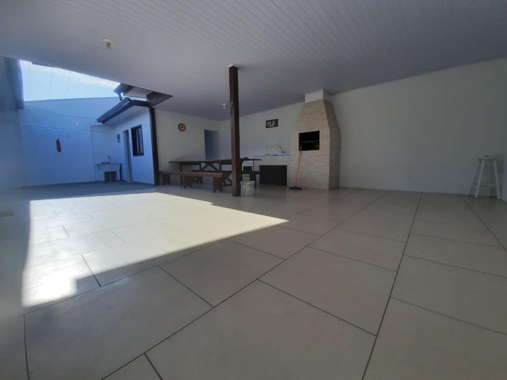 Casa à venda com 3 quartos, 164m² - Foto 6