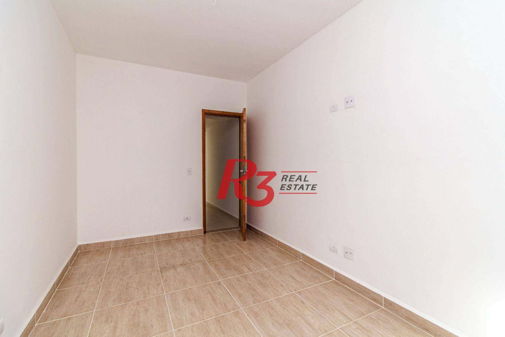 Apartamento à venda com 2 quartos, 73m² - Foto 8