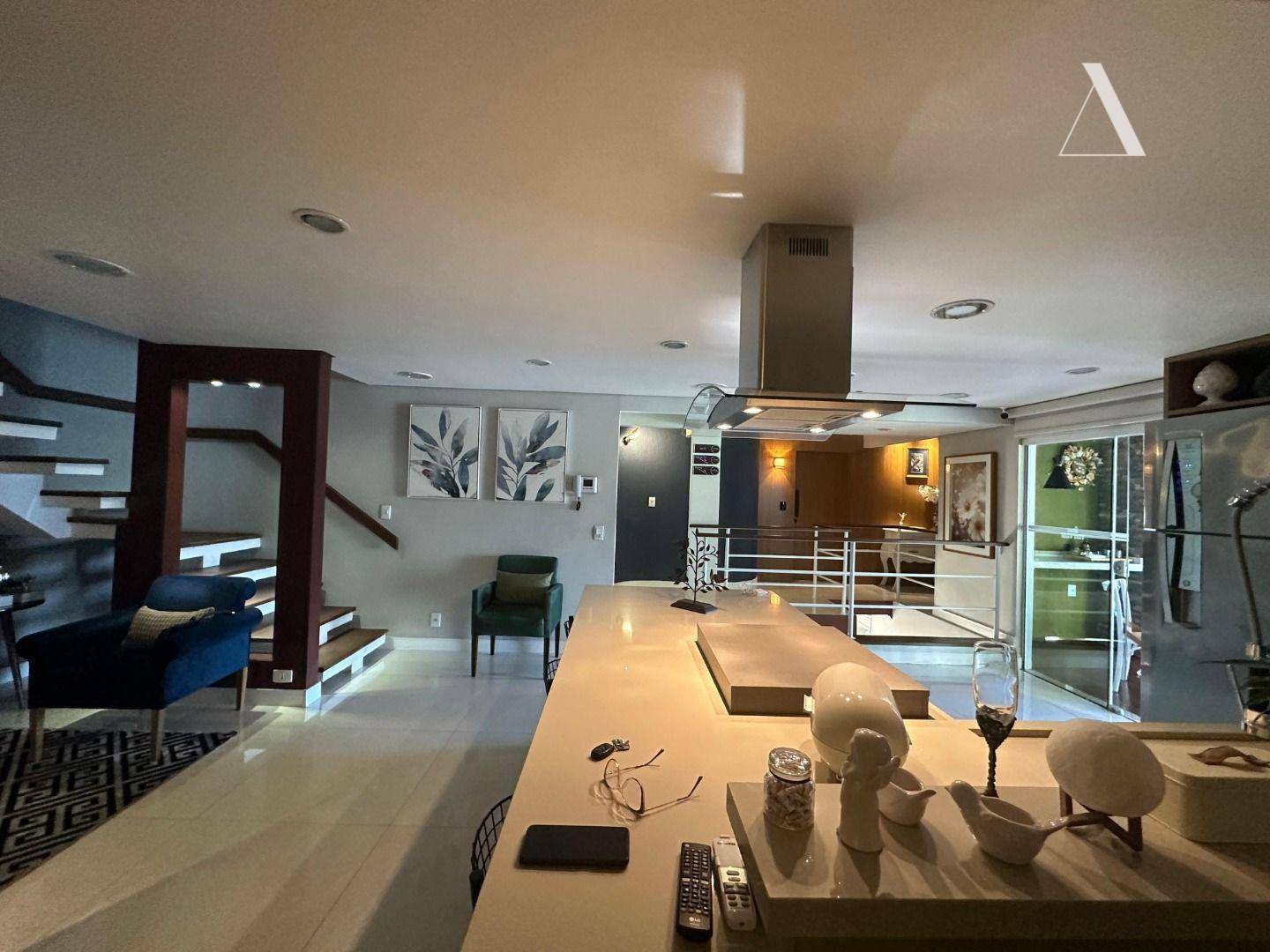 Pousada-Chalé à venda com 4 quartos, 528m² - Foto 6