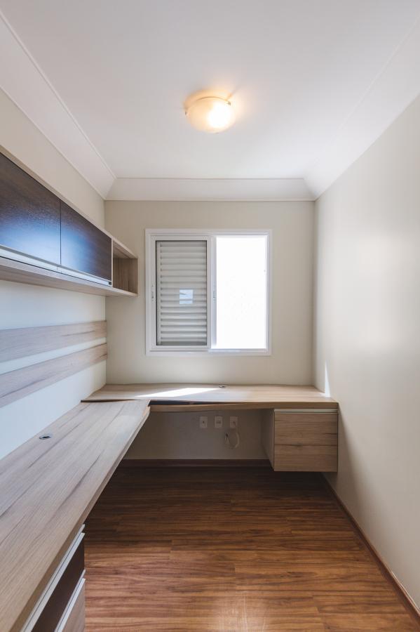 Apartamento à venda com 2 quartos, 107m² - Foto 21