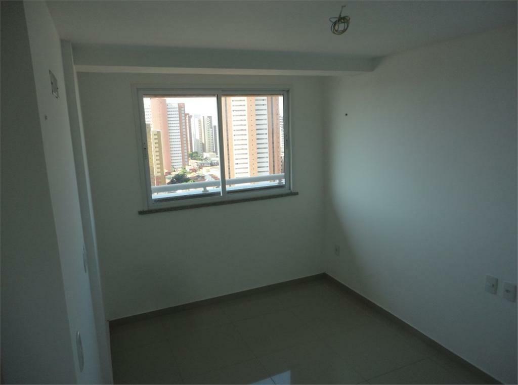 Apartamento à venda com 3 quartos, 120m² - Foto 10