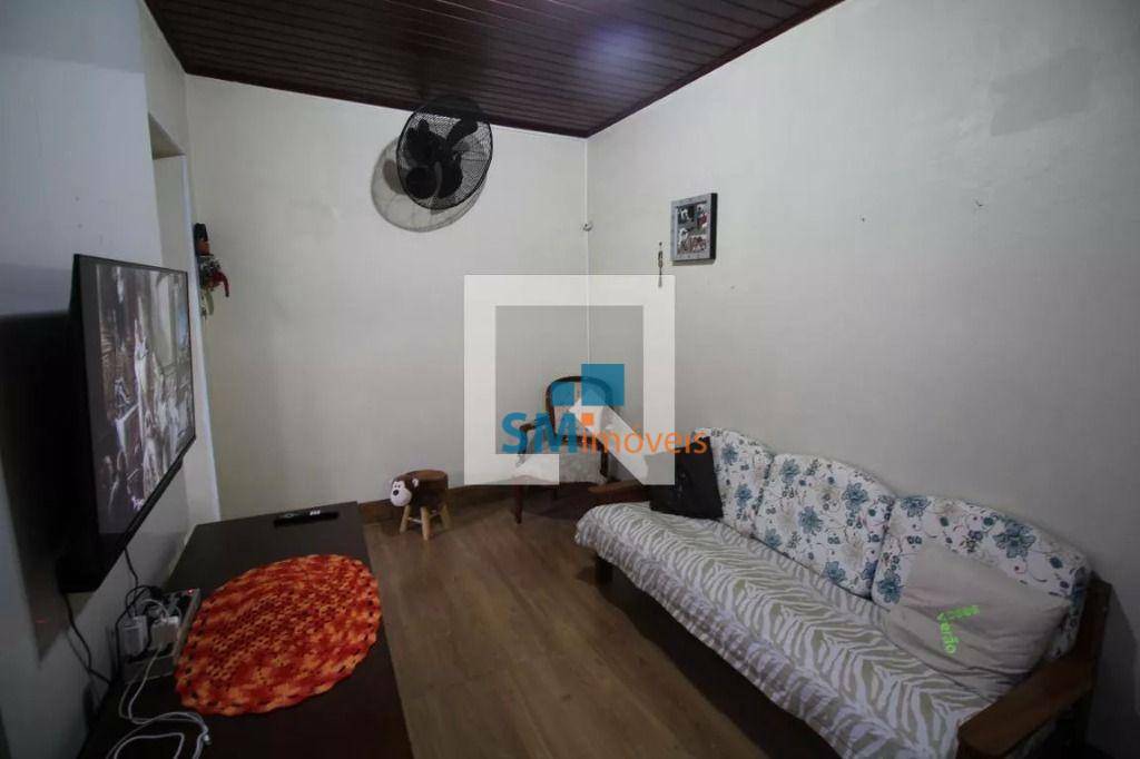 Casa à venda com 2 quartos, 200m² - Foto 38