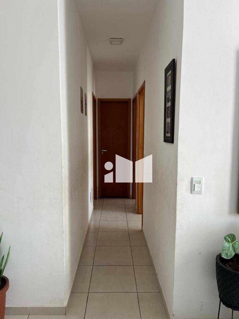 Apartamento à venda com 3 quartos, 72m² - Foto 18