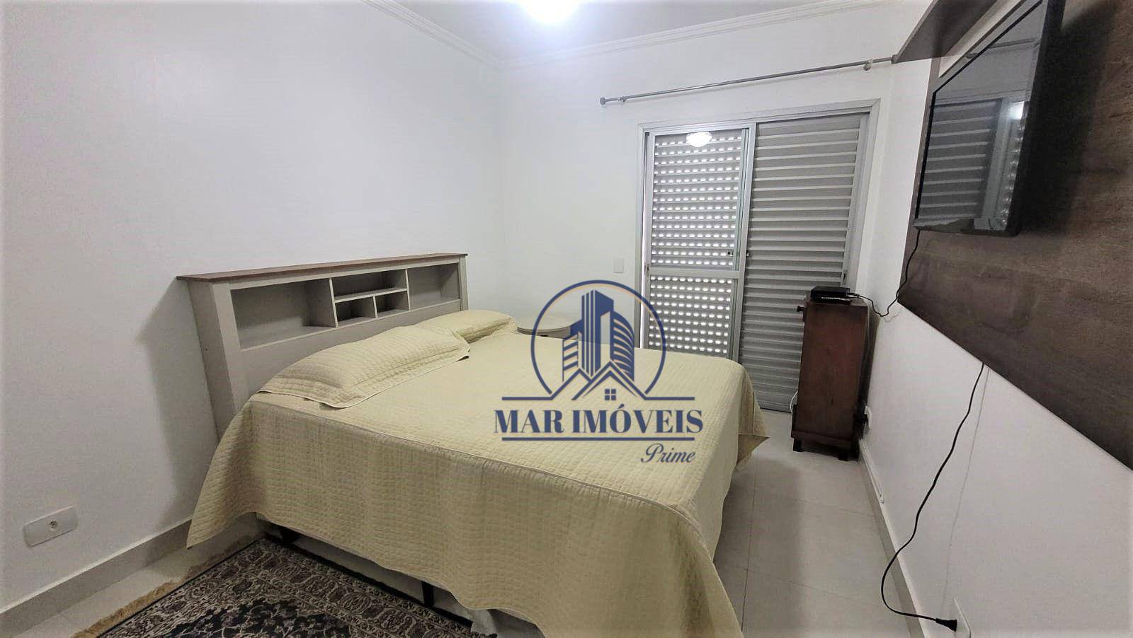 Apartamento à venda com 4 quartos, 140m² - Foto 15