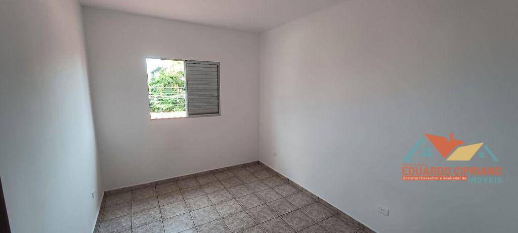 Casa de Condomínio para alugar com 2 quartos, 50m² - Foto 7