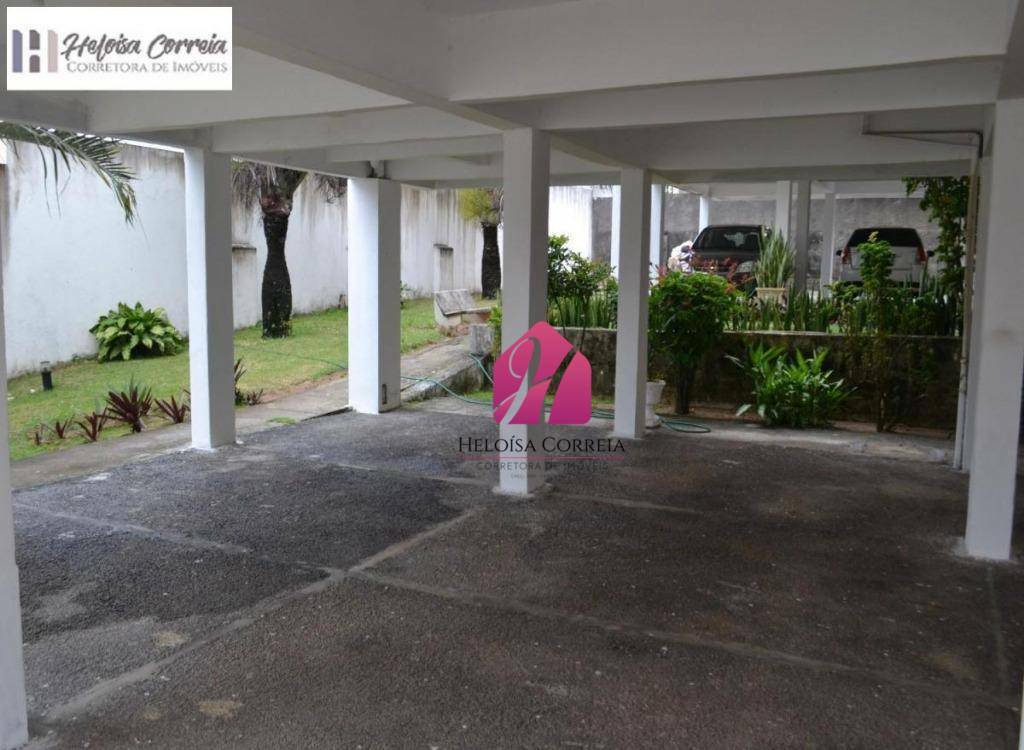 Apartamento à venda com 3 quartos, 85m² - Foto 16
