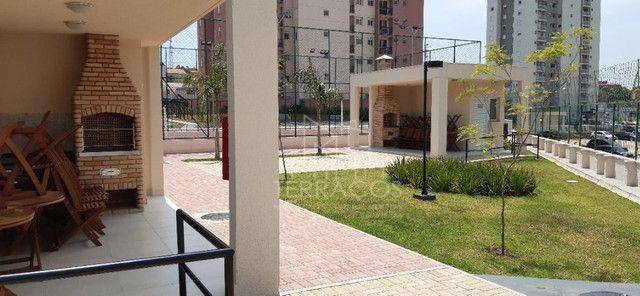 Apartamento à venda com 3 quartos, 76m² - Foto 19