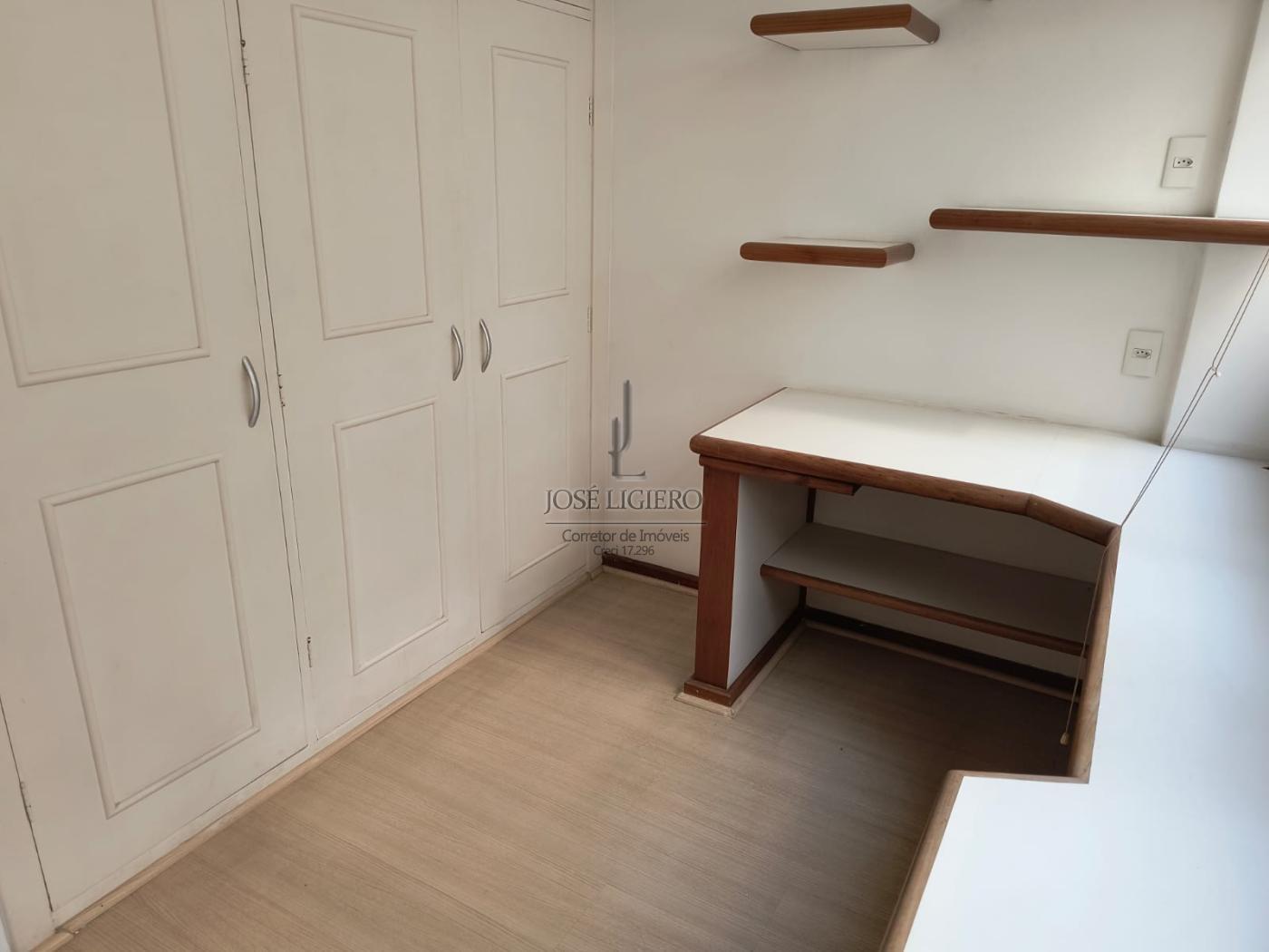 Apartamento à venda com 2 quartos, 93m² - Foto 19