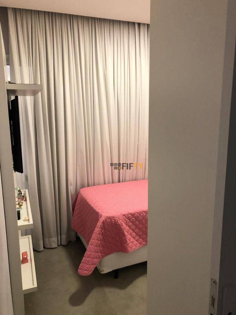 Apartamento à venda com 2 quartos, 120m² - Foto 28