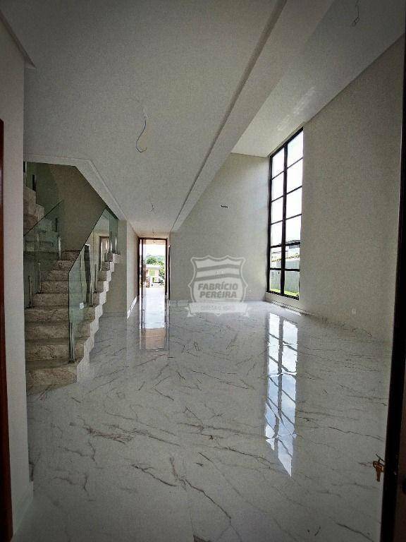 Casa de Condomínio à venda com 5 quartos, 340m² - Foto 7