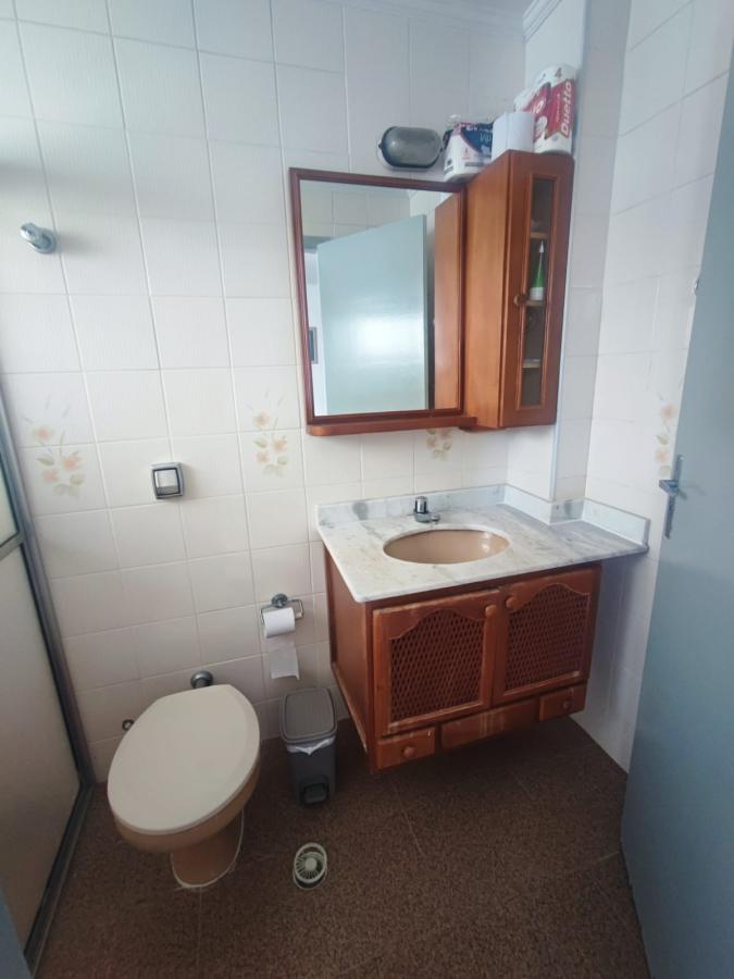 Apartamento à venda com 3 quartos, 227m² - Foto 10