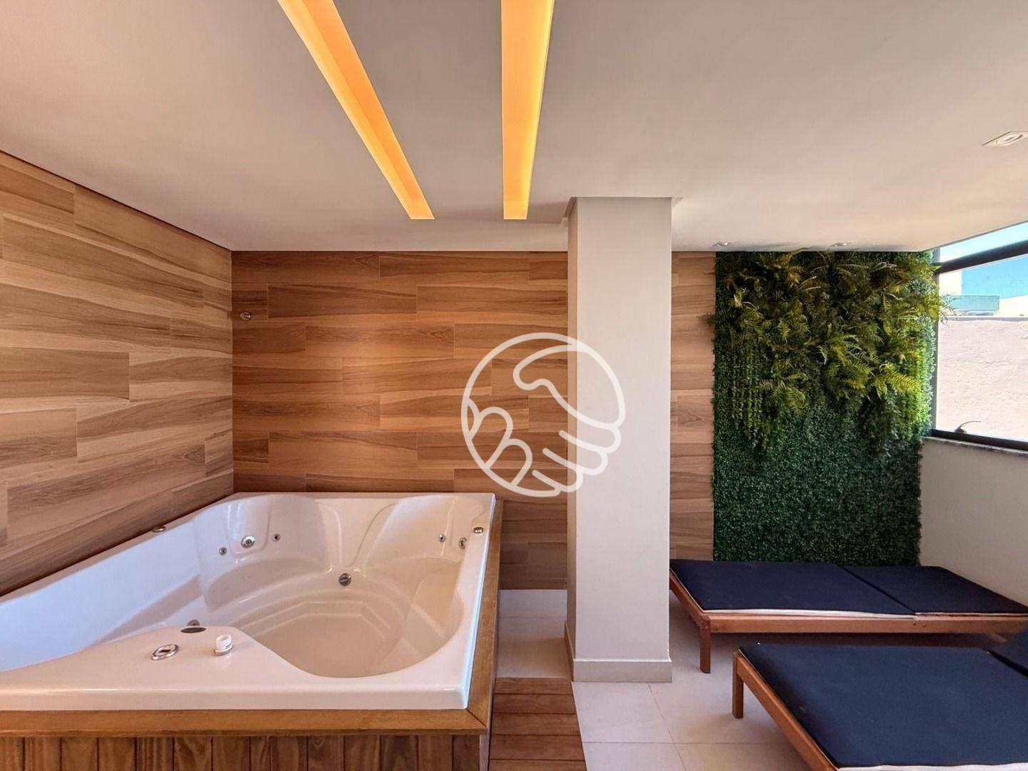 Apartamento, 3 quartos, 76 m² - Foto 5