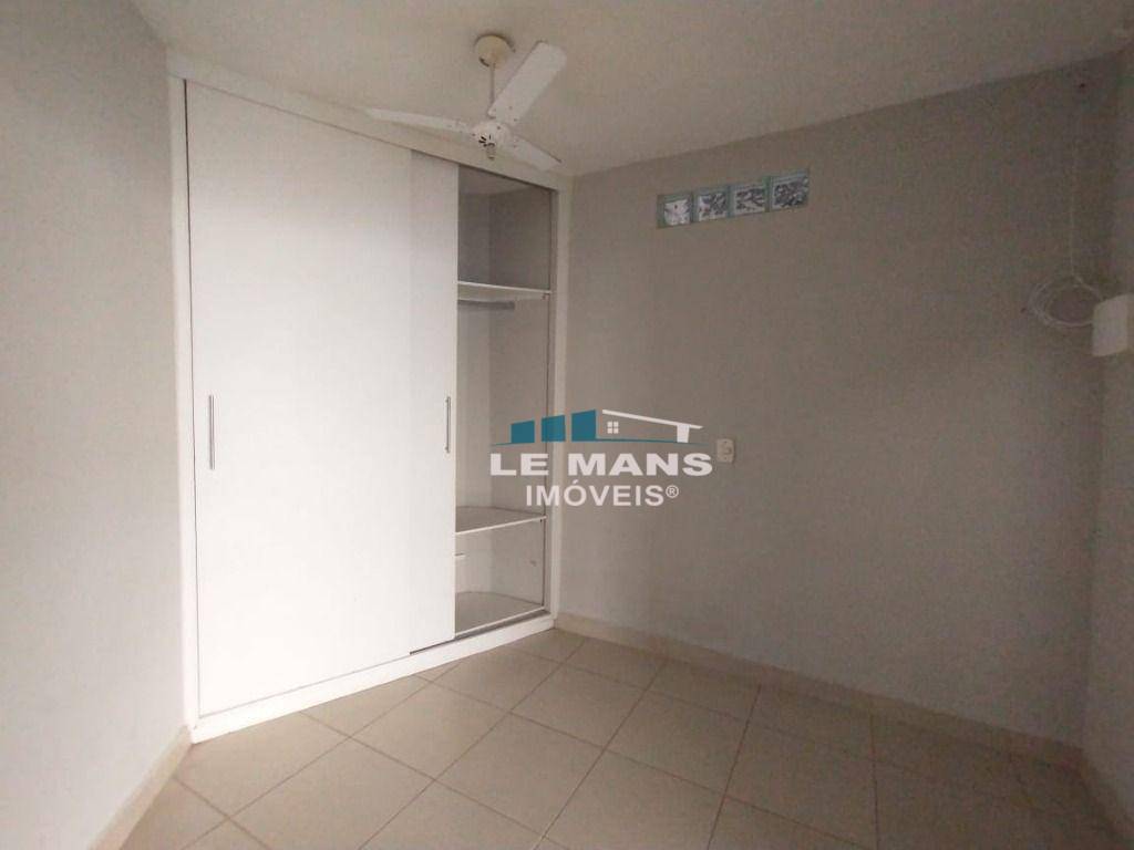 Casa à venda com 3 quartos, 110m² - Foto 41