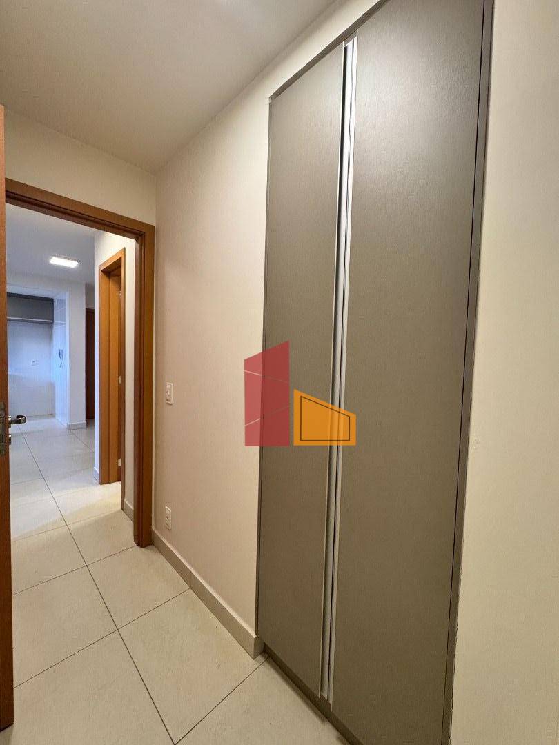 Apartamento à venda com 2 quartos, 57m² - Foto 11