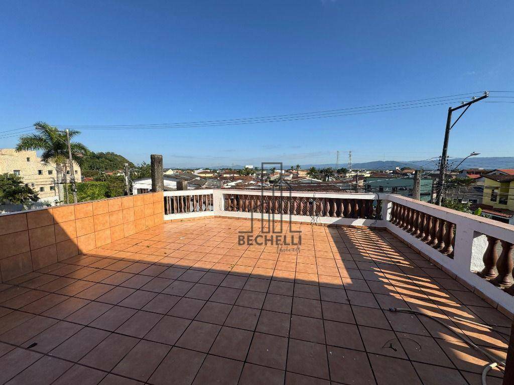 Casa para alugar com 1 quarto, 96m² - Foto 4