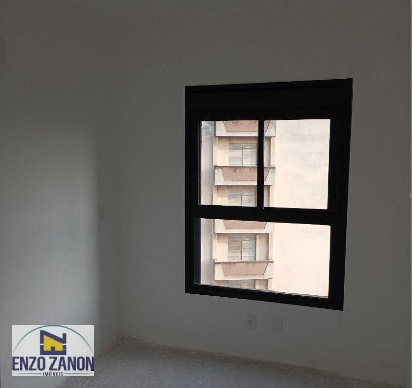 Apartamento à venda com 2 quartos, 58m² - Foto 10