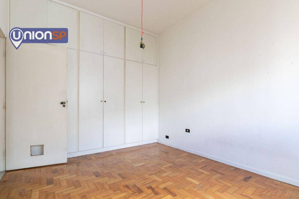 Apartamento à venda com 2 quartos, 98m² - Foto 19