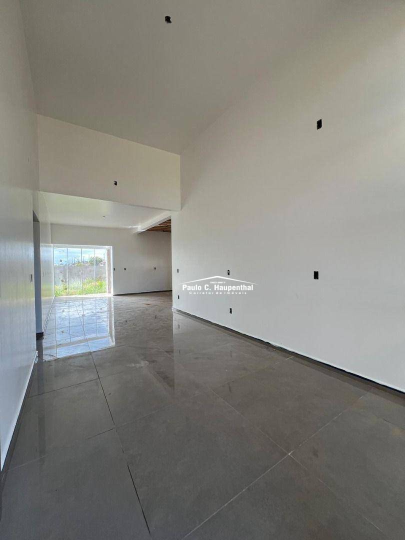 Casa, 3 quartos, 128 m² - Foto 4