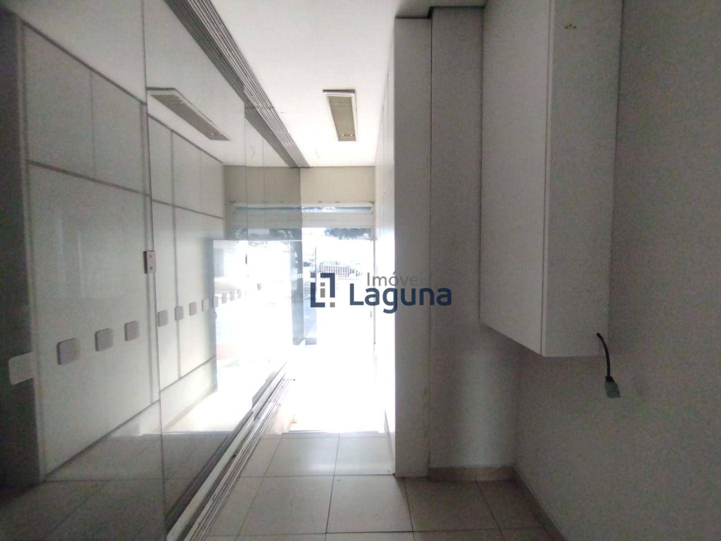 Loja-Salão para alugar, 250m² - Foto 18