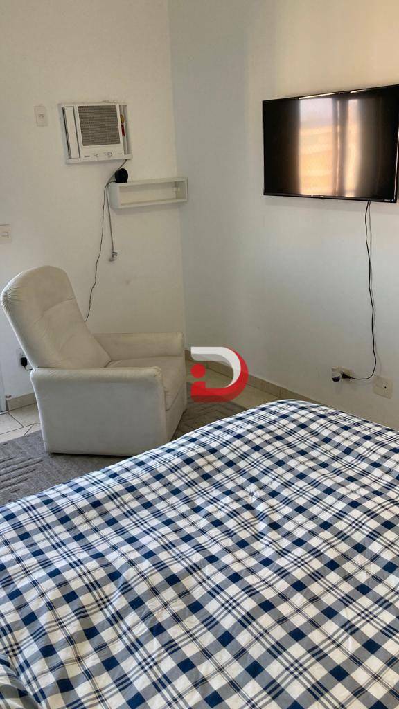 Apartamento à venda com 3 quartos, 141m² - Foto 17