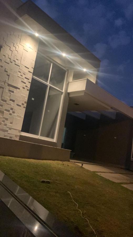 Casa de Condomínio à venda com 3 quartos, 156m² - Foto 9