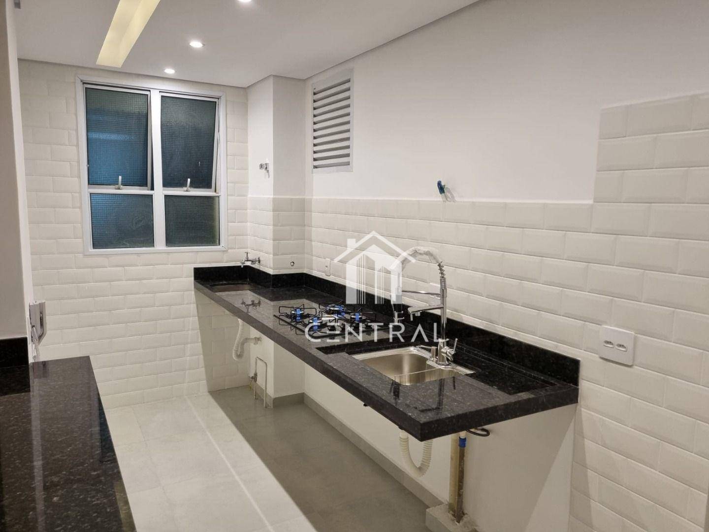 Apartamento, 2 quartos, 51 m² - Foto 4