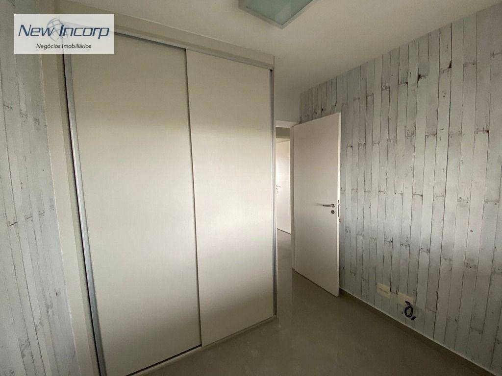 Apartamento à venda com 3 quartos, 125m² - Foto 10