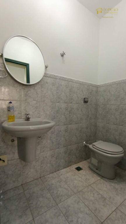 Sala-Conjunto, 14 m² - Foto 3