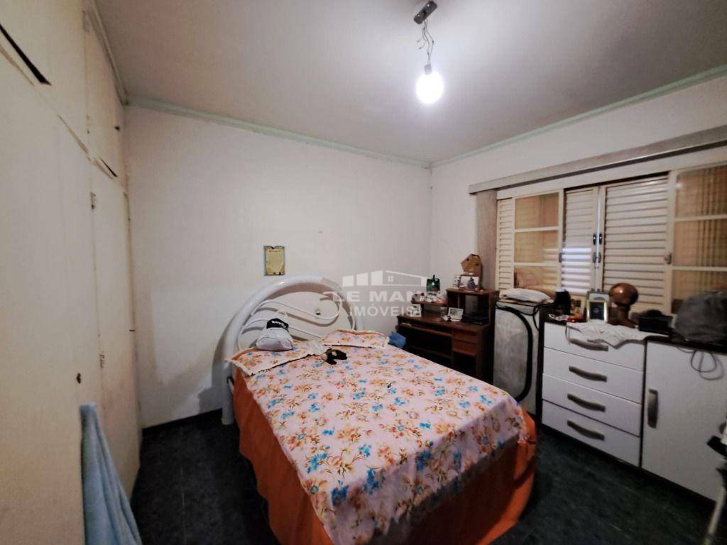 Chácara à venda com 10 quartos, 1500m² - Foto 23