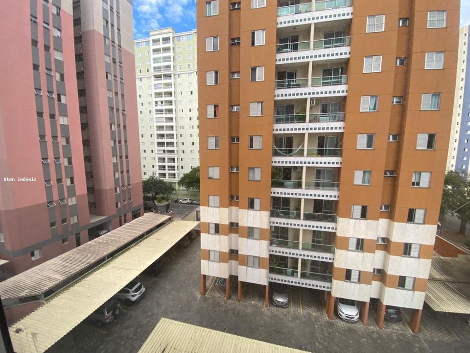 Conjunto Comercial-Sala à venda, 34m² - Foto 4