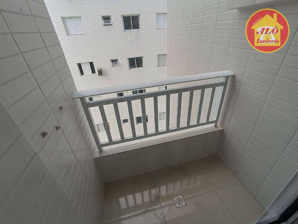 Apartamento à venda com 3 quartos, 104m² - Foto 39